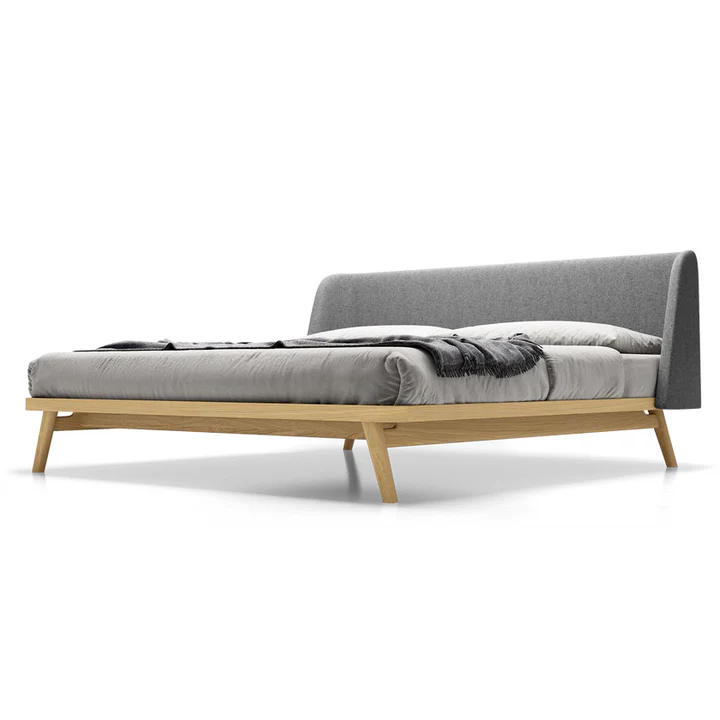 Haru bed - Image 4