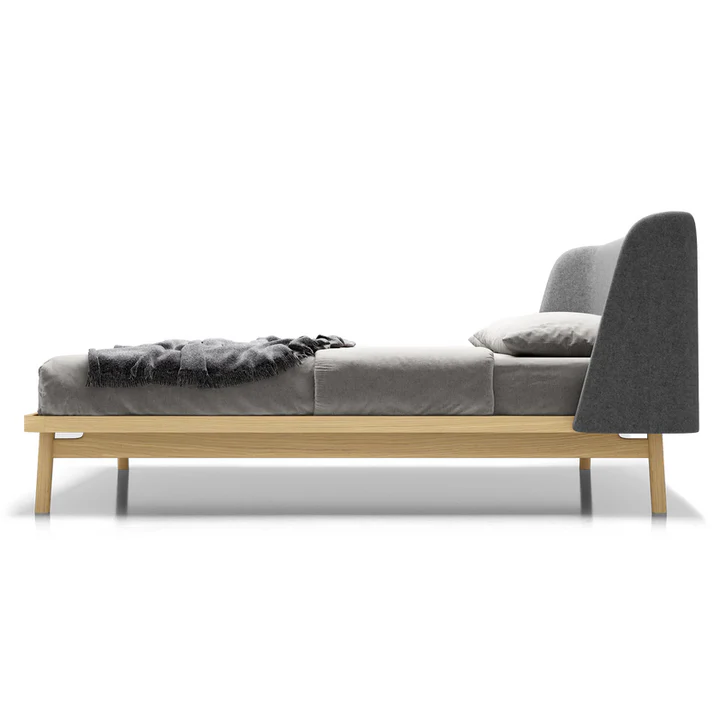 Haru bed - Image 5