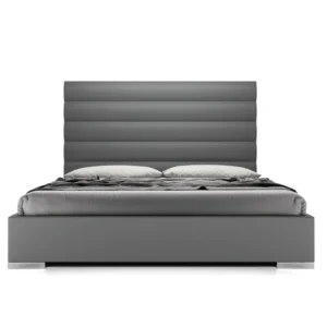 Prince bed