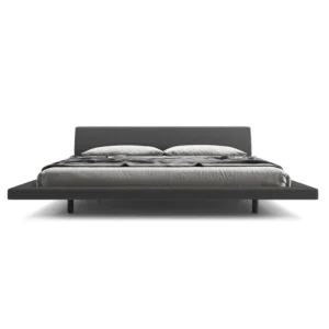 Jane bed