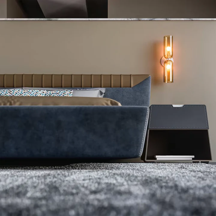 Mirzam bedside table - Image 4