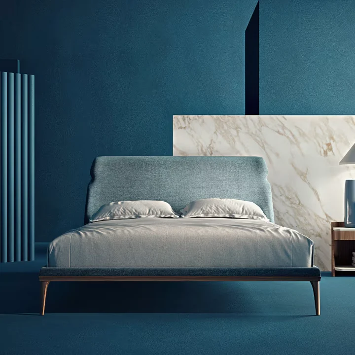 Shape bed - Image 4